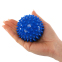 Мяч массажный кинезиологический SP-Planeta FI-2117-7 7см цвета в ассортименте 29