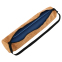 Сумка-чохол для йога килимка KINDFOLK Yoga bag SP-Planeta FI-6973 бежевий 10