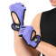 Перчатки для фитнеса и тренировок HARD TOUCH FG-003 XS-XL цвета в ассортименте 5
