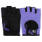 Перчатки для фитнеса и тренировок HARD TOUCH FG-003 XS-XL цвета в ассортименте 6
