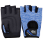 Перчатки для фитнеса и тренировок HARD TOUCH FG-003 XS-XL цвета в ассортименте 17