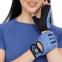 Перчатки для фитнеса и тренировок HARD TOUCH FG-003 XS-XL цвета в ассортименте 18
