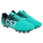 Бутси футбольне взуття підліткове YUKE H8003-1 CS7 розмір 36-41 кольори в асортименті 18