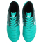 Бутси футбольне взуття підліткове YUKE H8003-1 CS7 розмір 36-41 кольори в асортименті 20