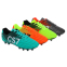 Бутси футбольне взуття підліткове YUKE H8003-1 CS7 розмір 36-41 кольори в асортименті 28