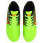 Бутсы футбольная обувь YUKE H8003-2 CS7 размер 39-43 цвета в ассортименте 13