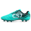 Бутсы футбольная обувь YUKE H8003-2 CS7 размер 39-43 цвета в ассортименте 16