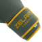 Боксерські рукавиці Zelart PUNISHER BO-7553 10-14 унцій кольори в асортименті 2