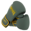 Боксерські рукавиці Zelart PUNISHER BO-7553 10-14 унцій кольори в асортименті 4