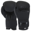 Перчатки боксерские Zelart PUNISHER BO-7553 10-14 унций цвета в ассортименте 7