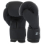 Перчатки боксерские Zelart PUNISHER BO-7553 10-14 унций цвета в ассортименте 8