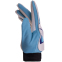 Воротарські рукавиці дитячі MANCHESTER CITY BALLONSTAR FB-0028-11 розмір 5-8 кольори в асортименті 1
