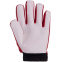 Воротарські рукавиці дитячі BAYERN MUNCHEN BALLONSTAR FB-0028-12 розмір 5-8 кольори в асортименті 0