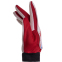 Воротарські рукавиці дитячі BAYERN MUNCHEN BALLONSTAR FB-0028-12 розмір 5-8 кольори в асортименті 1