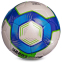 М'яч футбольний HARD TOUCH CRYSTAL FB-2362 №5 кольори в асортименті 0
