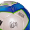 М'яч футбольний HARD TOUCH CRYSTAL FB-2362 №5 кольори в асортименті 1