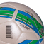 М'яч футбольний CRYSTAL BALLONSTA FB-2367 №5 кольори в асортименті 1