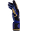 Воротарські рукавиці CHELSEA BALLONSTAR FB-2374-04 розмір 8-10 синій-білий 1