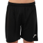 Форма футбольна комплект футболка та шорти Joma PHOENIX 102741-451 XS-2XL зелений-чорний 17