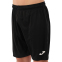 Форма футбольна комплект футболка та шорти Joma PHOENIX 102741-451 XS-2XL зелений-чорний 19