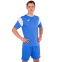 Форма футбольна Joma PHOENIX 102741-702 XS-2XL синій-білий 1