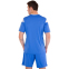 Форма футбольна Joma PHOENIX 102741-702 XS-2XL синій-білий 2