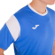 Форма футбольна Joma PHOENIX 102741-702 XS-2XL синій-білий 3