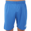 Форма футбольна комплект футболка та шорти Joma PHOENIX 102741-702 4XS-2XL синій-білий 14