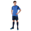 Форма футбольна Joma PHOENIX 102741-703 XS-2XL синій-темно-синій 6