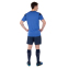 Форма футбольная Joma PHOENIX 102741-703 XS-2XL синий-темно-синий 7