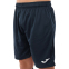 Форма футбольна комплект футболка та шорти Joma PHOENIX 102741-703 4XS-2XL синій-темно-синій 15