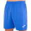 Форма футбольная комплект футболка и шорты Joma PHOENIX 102741-907 4XS-2XL желтый-синий 5