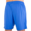 Форма футбольная комплект футболка и шорты Joma PHOENIX 102741-907 4XS-2XL желтый-синий 6