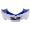 Капа боксерская одночелюстная двухслойная Zelart BO-4507 цвета в ассортименте 13