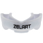 Капа боксерская одночелюстная двухслойная Zelart BO-4507 цвета в ассортименте 19