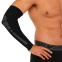 Рукав спортивний компресійний нарукавник SP-Sport BC-1498 розмір M-XL 1шт кольори в асортименті 7