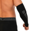 Рукав спортивний компресійний нарукавник SP-Sport BC-1498 розмір M-XL 1шт кольори в асортименті 8