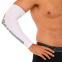 Рукав спортивний компресійний нарукавник SP-Sport BC-1498 розмір M-XL 1шт кольори в асортименті 10