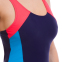 Купальник для плавання суцільний жіночий SP-Sport Y04 38-46 кольори в асортименті 5