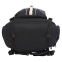 Рюкзак спортивный с каркасной спинкой DTR 2281 80л цвета в ассортименте 11