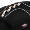 Рюкзак спортивный с каркасной спинкой DTR 2281 80л цвета в ассортименте 12