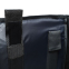Рюкзак спортивный с каркасной спинкой DTR 2281 80л цвета в ассортименте 15