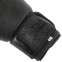 Перчатки боксерские MATSA MA-0703 MATT 10-14 унций цвета в ассортименте 2