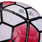 М'яч футбольний HYDRO TECHNOLOGY SHINE PREMIER LEAGUE FB-2523 №5 PU 1