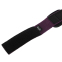 Накладки для підтягування та тяги GRIPPS PRO EZOUS D-06 2шт фіолетовий-чорний 3