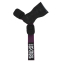Накладки для подтягивания и тяги GRIPPS PRO EZOUS D-06 2шт фиолетовый-черный 5