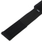 Накладки для подтягивания и тяги ANTI SLIP HAND GRIP EZOUS D-18 2шт черный 4