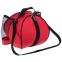 Сумка-рюкзак для мяча SP-Sport C-4626 цвета в ассортименте 0