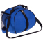 Сумка-рюкзак для м'яча SP-Sport C-4626 кольори в асортименті 2