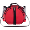Сумка-рюкзак для м'яча SP-Sport C-4626 кольори в асортименті 3
